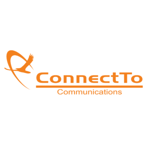 ConnectToOWL