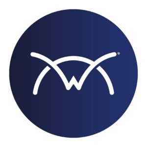 ConnectWise PSA