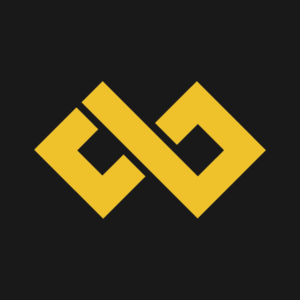 ConstructBuy