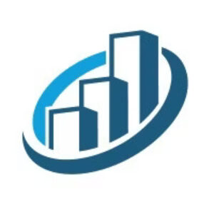ConstructConnect Bid Center