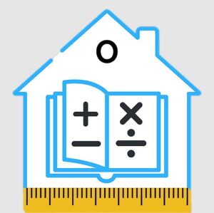 Construction Calculator A1