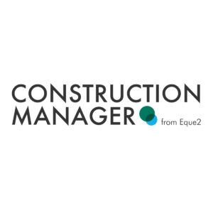 Construction Manager