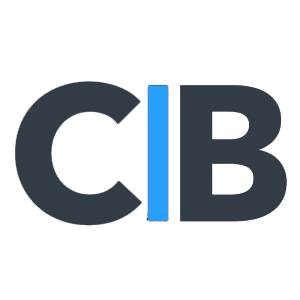 ConstructionBOS