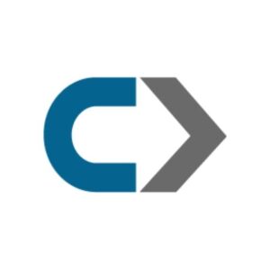 Contract Controller