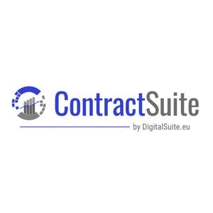ContractSuite