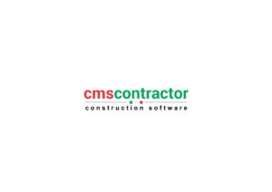 Contractor