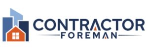 Contractor Foreman