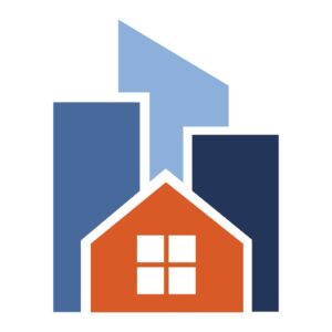 Contractor Foreman