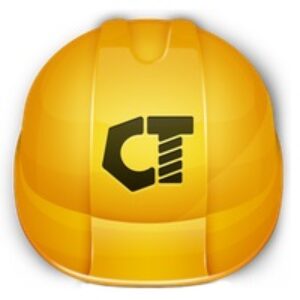 ContractorTools