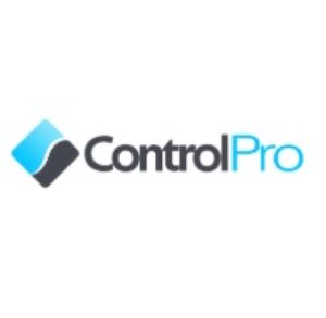 ControlPro