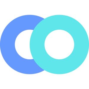 Convin