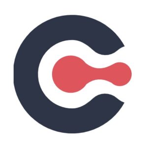 CoreHQ