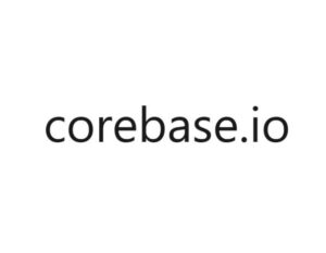 Corebase