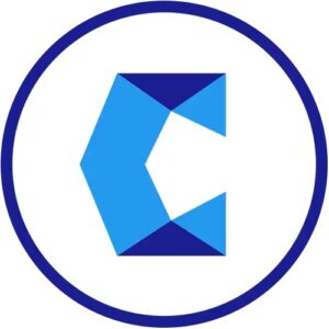 Corenio
