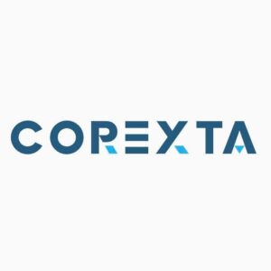 Corexta
