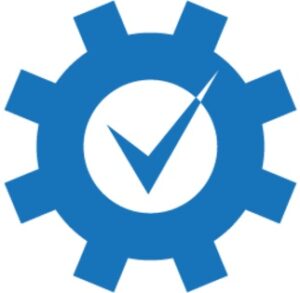 Corfix