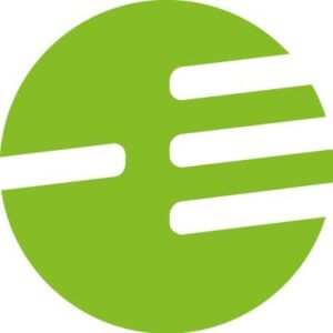 Corporate Planner Sales