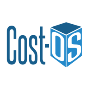 Cost-OS Enterprise