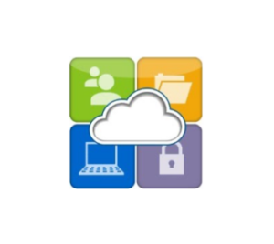 CounSol.com