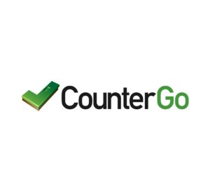 CounterGo