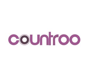 Countroo