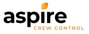 Crew Control