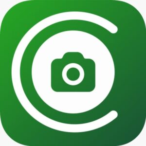 CrewCam