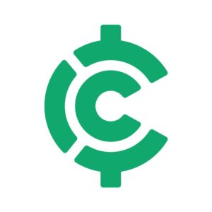 CrewCost