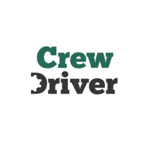 CrewDriver