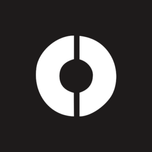 Crews by Core