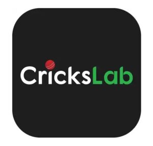 Crickslab