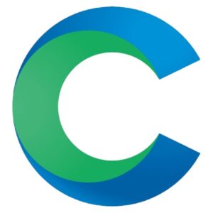 Cubicost