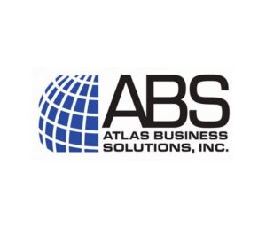 Customer Appointment Manager