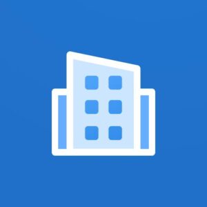 CustomerBase