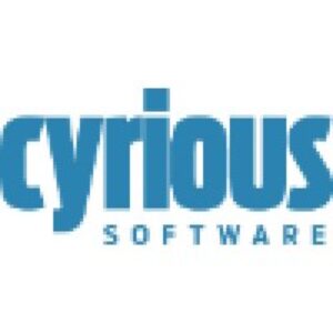 Cyrious