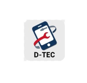 D-TEC