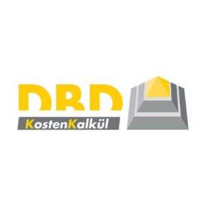 DBD-KostenKalkül