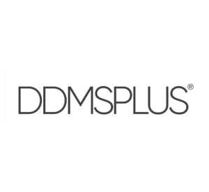 DDMSPLUS
