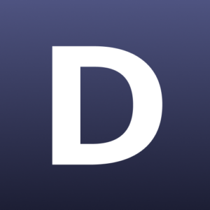 DIKIDI