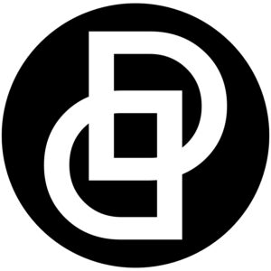 DOJODIGI