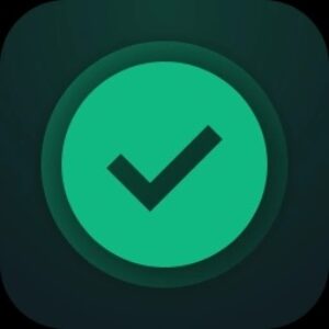 Dailyboard