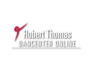 Dance Studio Management