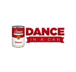 Dance in a Can