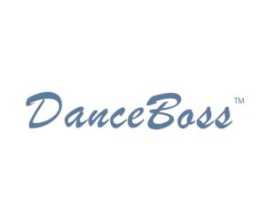 DanceBoss