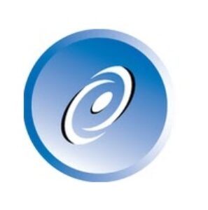 DanceSOFT