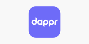 Dappr