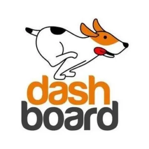 Dash