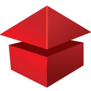 Databuild
