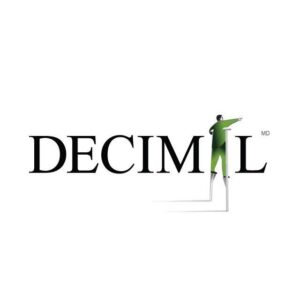 Decimal Suite
