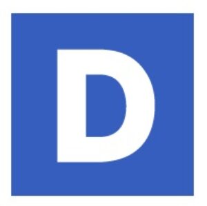 Demandforce
